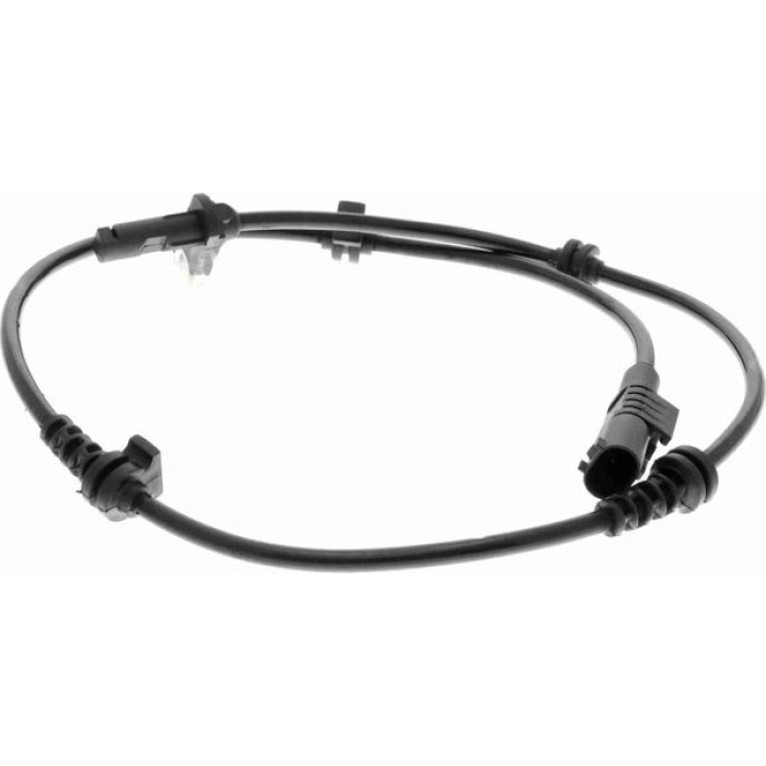 Vemo ABS-Raddrehzahlsensor V30-72-0776 Vemo ABS-Raddrehzahlsensor V30-72-0776
