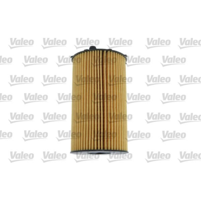 Valeo Ölfilter 586601 Valeo Ölfilter 586601