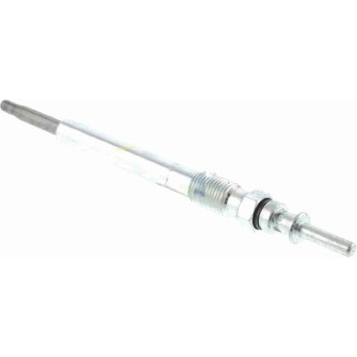 Vemo Glühkerze V99-14-0049 Vemo Glühkerze V99-14-0049