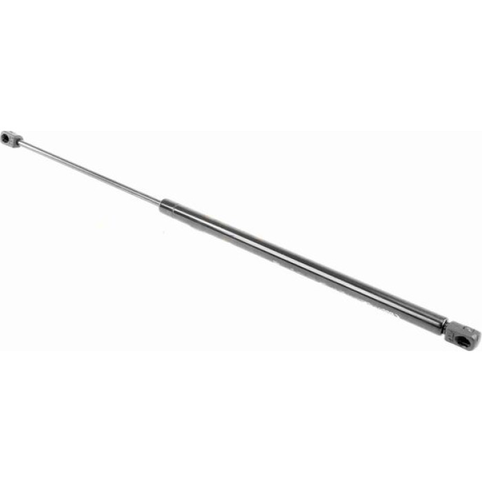 Vaico Gasdruckfeder für Heckklappe/Kofferraumdeckel V22-0256