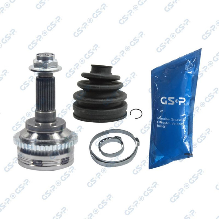 GSP Homokinetisches Gelenk 834060