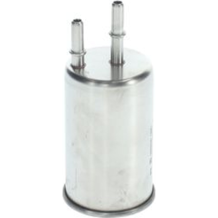 Bosch Kraftstofffilter F 026 403 771 Bosch Kraftstofffilter F 026 403 771