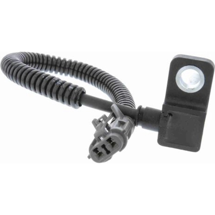 Vemo Kurbelwellensensor V10-72-1000 Vemo Kurbelwellensensor V10-72-1000