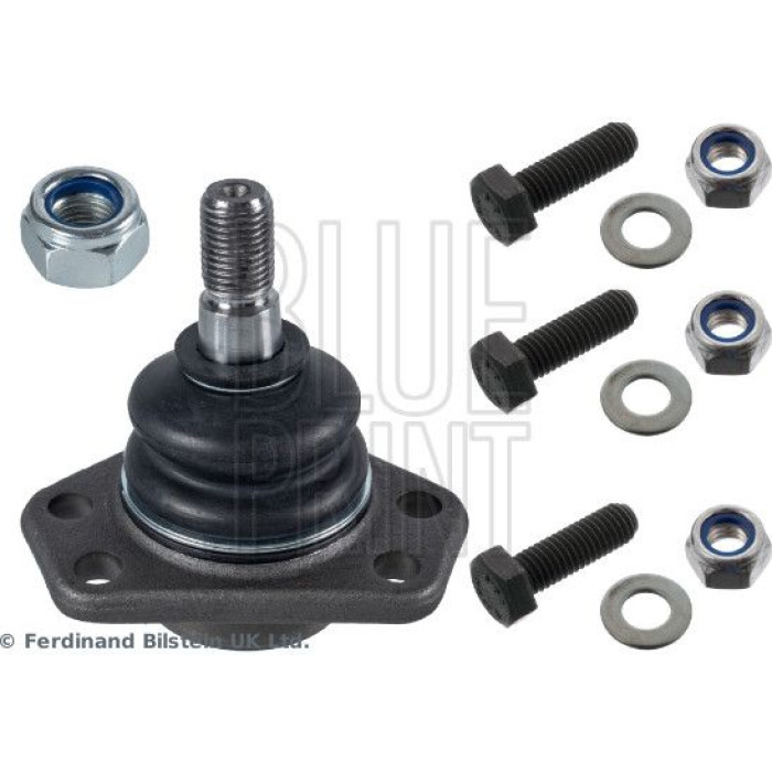 BluePrint Traggelenk ADT38624 BluePrint Traggelenk ADT38624