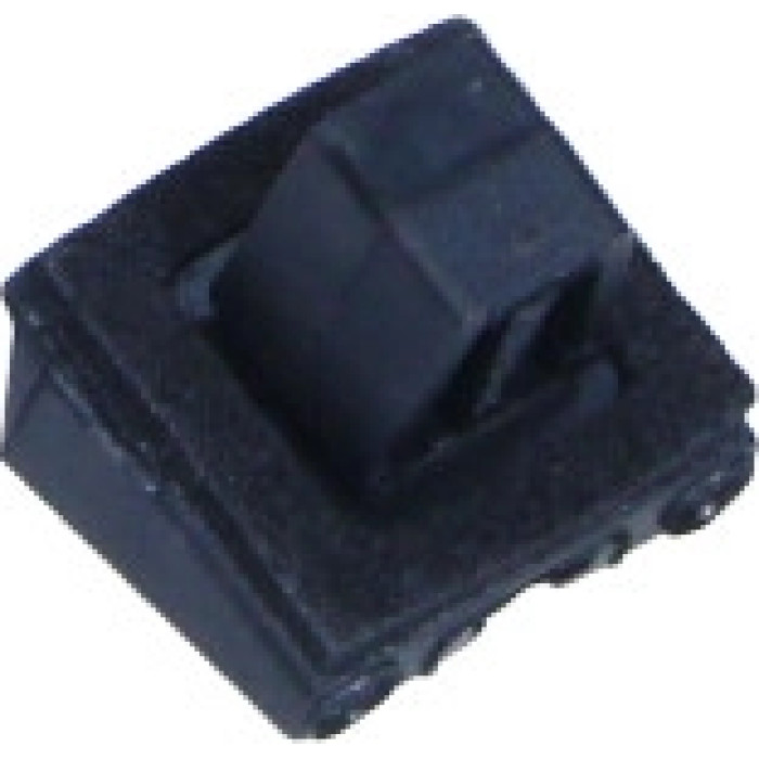 5K0945246A VAG Original 5K0945246A VAGLampenbefestigung VW T. Golf 09 – – OE-Nr. 5K0945246A