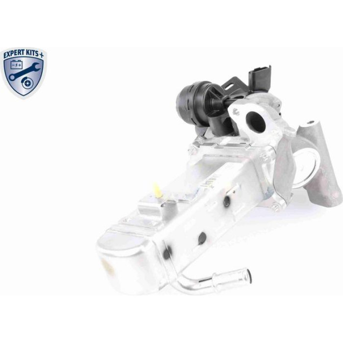 Vemo AGR-Ventil V22-63-0004 Vemo AGR-Ventil V22-63-0004