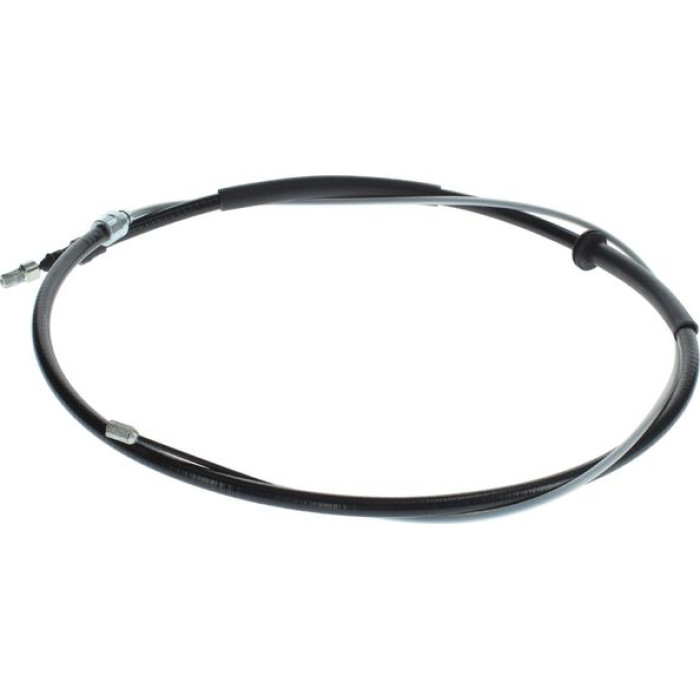 Bosch Handbremsseil 1987482302 Bosch Handbremsseil 1987482302