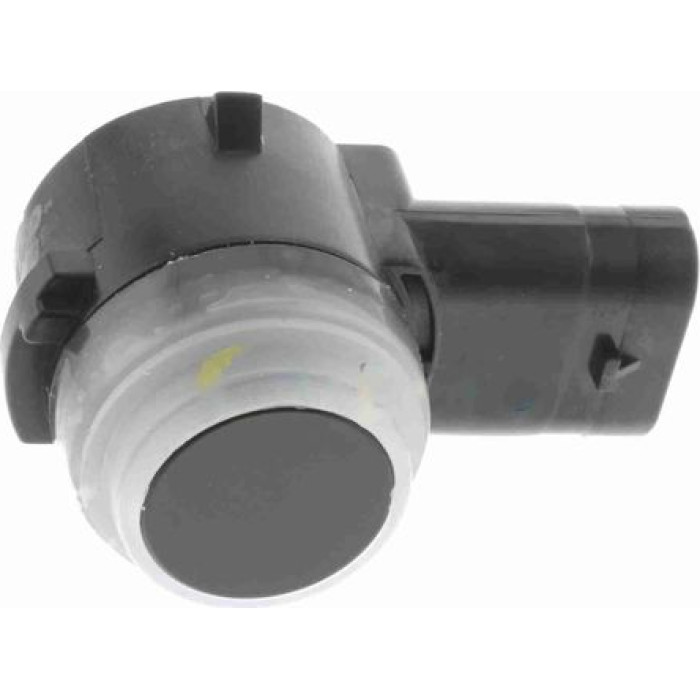 Vemo Parksensor V30-72-0784 Vemo Parksensor V30-72-0784