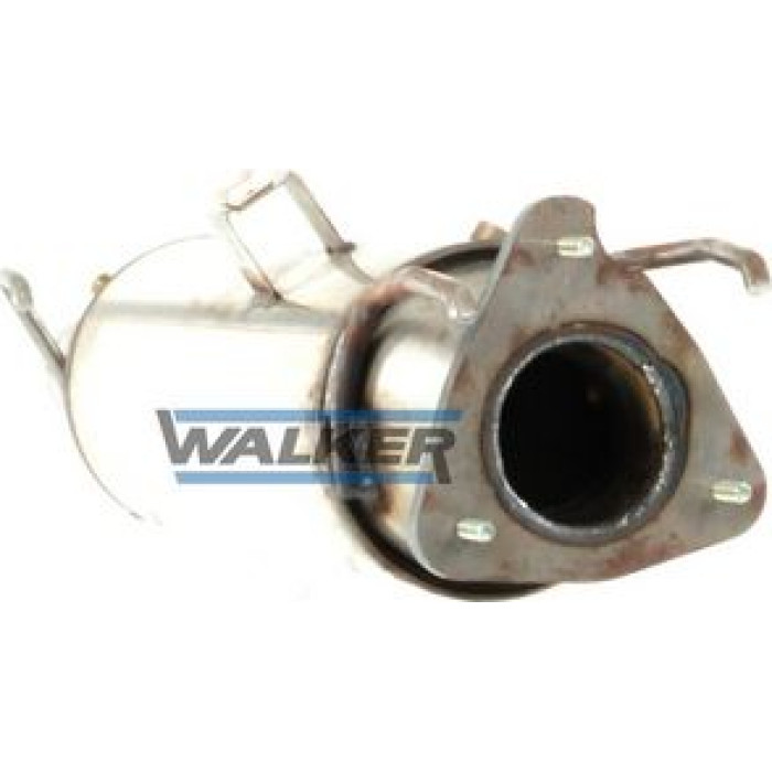 Walker Dieselpartikelfilter EVO C 73164 Walker Dieselpartikelfilter EVO C 73164