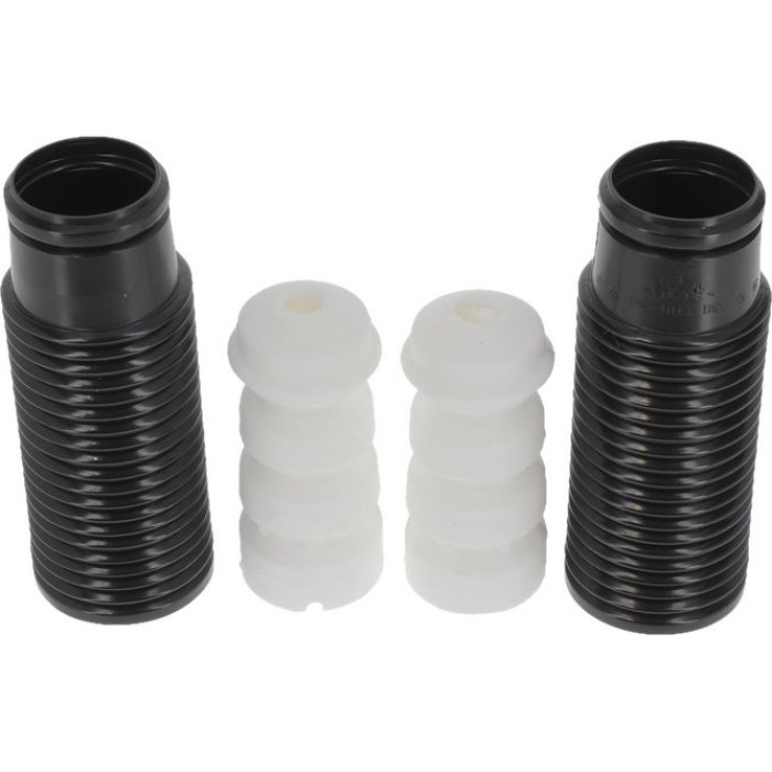 PK018 Monroe Stoßdämpfer-Staubschutzsatz PK018 – Protection Kit, Hinterachse PK018 Monroe Stoßdämpfer-Staubschutzsatz PK018 – Protection Kit, Hinterachse
