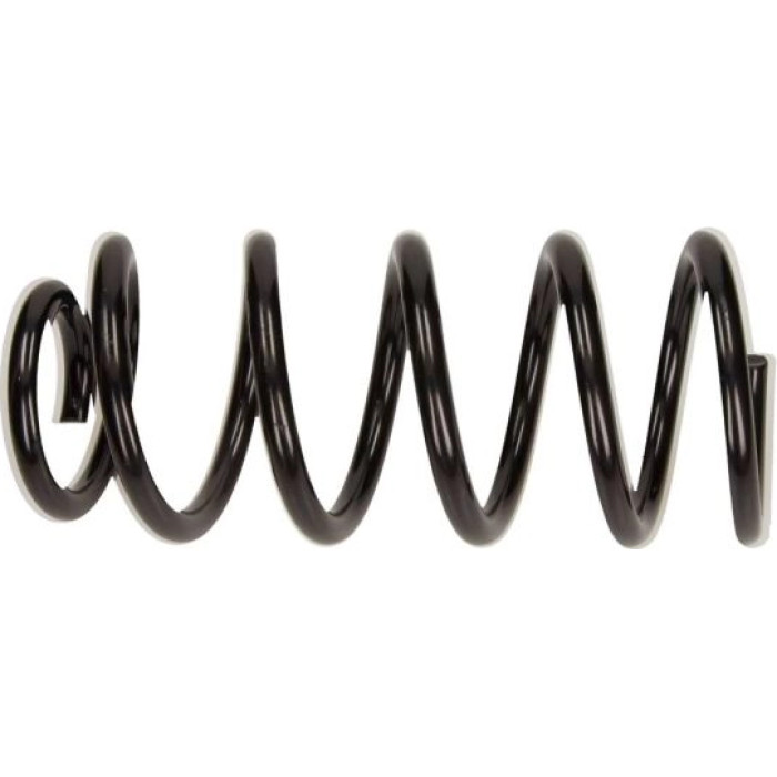 60-0428D MAXGEAR Fahrwerksfeder 60-0428D 60-0428D MAXGEAR Fahrwerksfeder 60-0428D