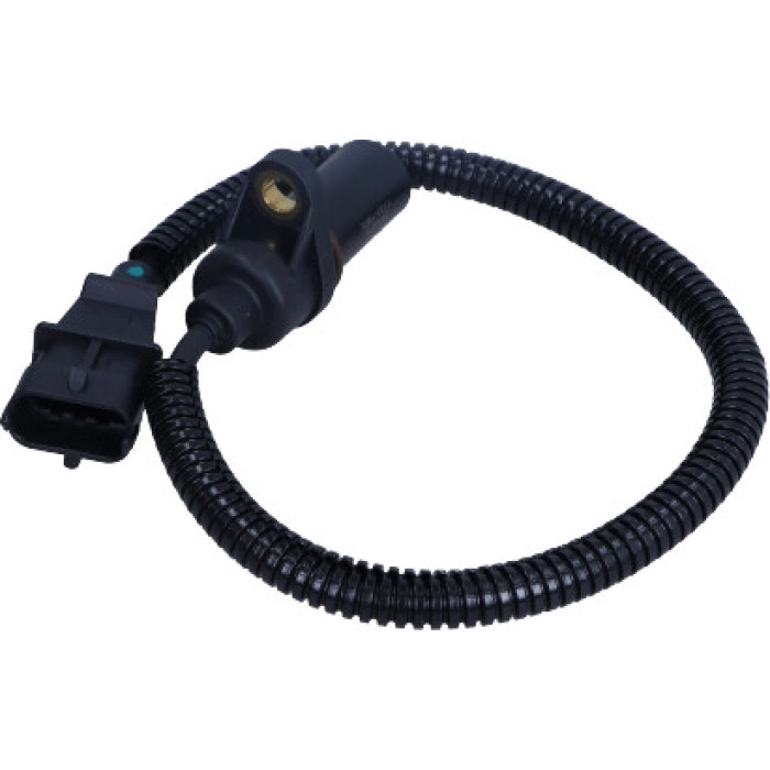 MAXGEAR Kurbelwellenimpulsgeber 24-0273 MAXGEAR Kurbelwellenimpulsgeber 24-0273