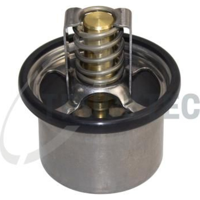 TRUCKTEC AUTOMOTIVE Thermostat 03.19.097 TRUCKTEC AUTOMOTIVE Thermostat 03.19.097