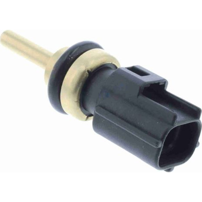 Vemo Kühlmitteltemperatursensor V95-72-0037 Vemo Kühlmitteltemperatursensor V95-72-0037
