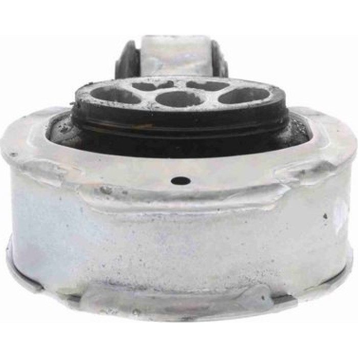 Vaico Motorlager V46-0686 Vaico Motorlager V46-0686