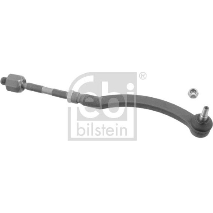 febi Gaszug 21327 febi Gaszug 21327