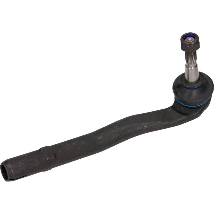 MAXGEAR Gelenk - Lenkung MGZ-302022 BMW E39 rechts 69-0195 MAXGEAR Gelenk - Lenkung MGZ-302022 BMW E39 rechts 69-0195
