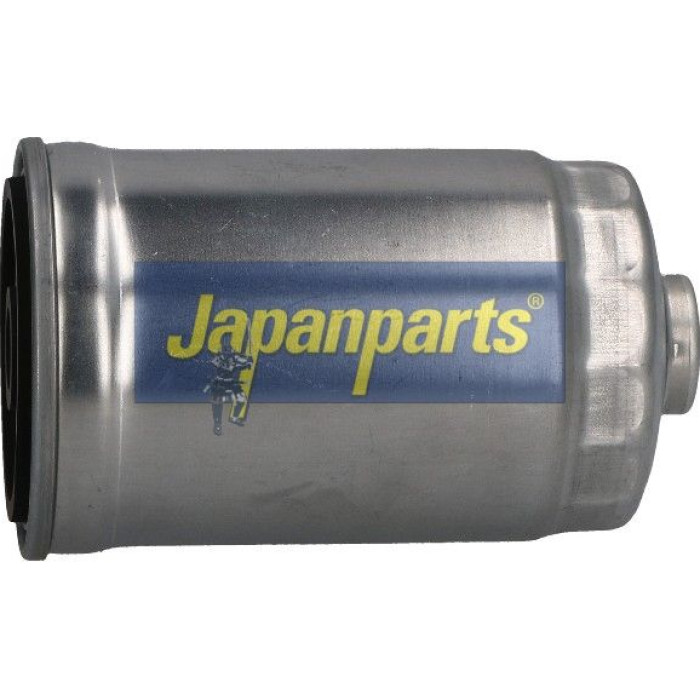 FC-H03S Kraftstofffilter Hyundai Accent FC-H03S Kraftstofffilter Hyundai Accent