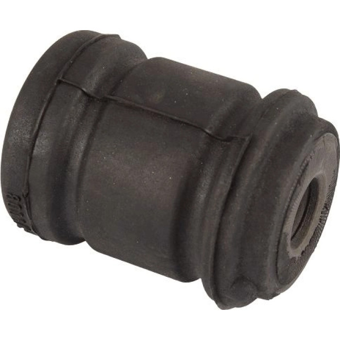 TRW Lenkerlagerung JBU117