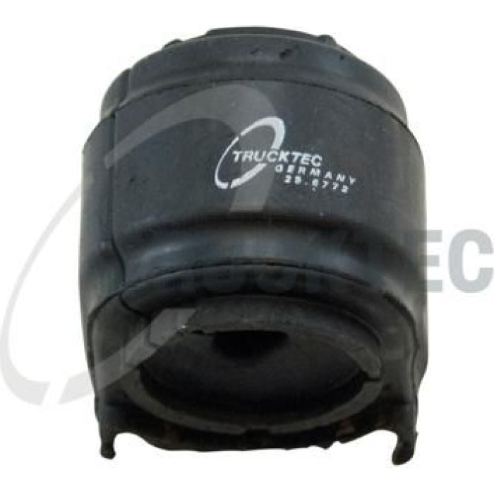 TRUCKTEC AUTOMOTIVE Lagerung des Stabilisators 02.30.324 TRUCKTEC AUTOMOTIVE Lagerung des Stabilisators 02.30.324