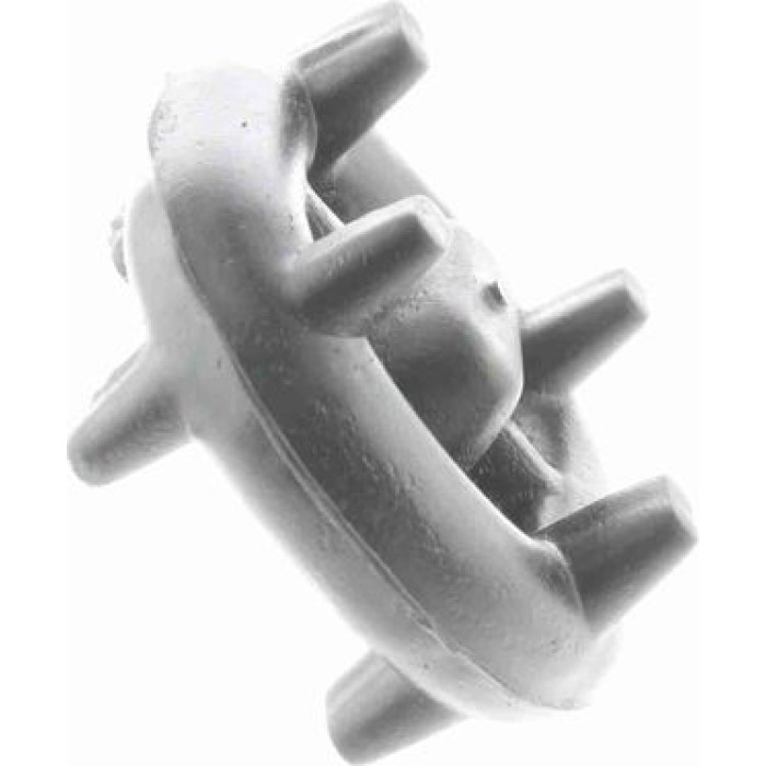 Vaico Schalldämpfer-Haltering V30-0043 Vaico Schalldämpfer-Haltering V30-0043