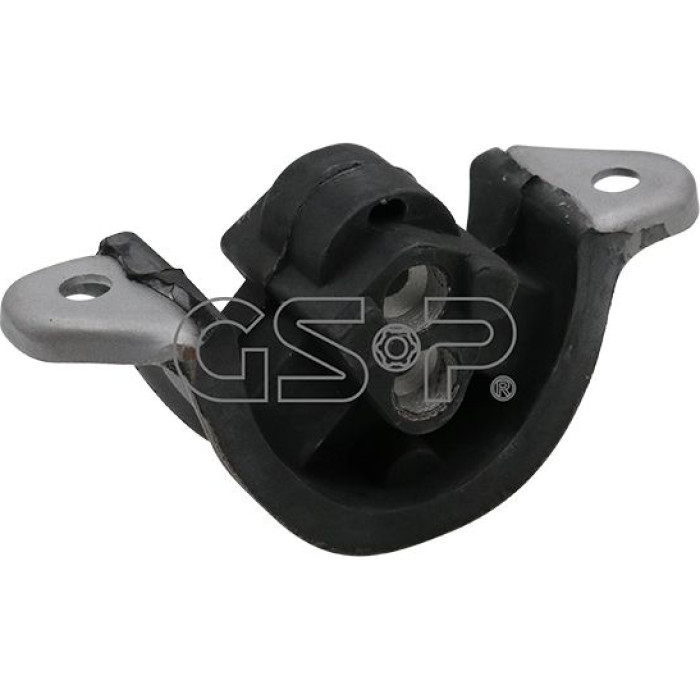 510913 GSP Lagerung, Motor 510913 510913 GSP Lagerung, Motor 510913