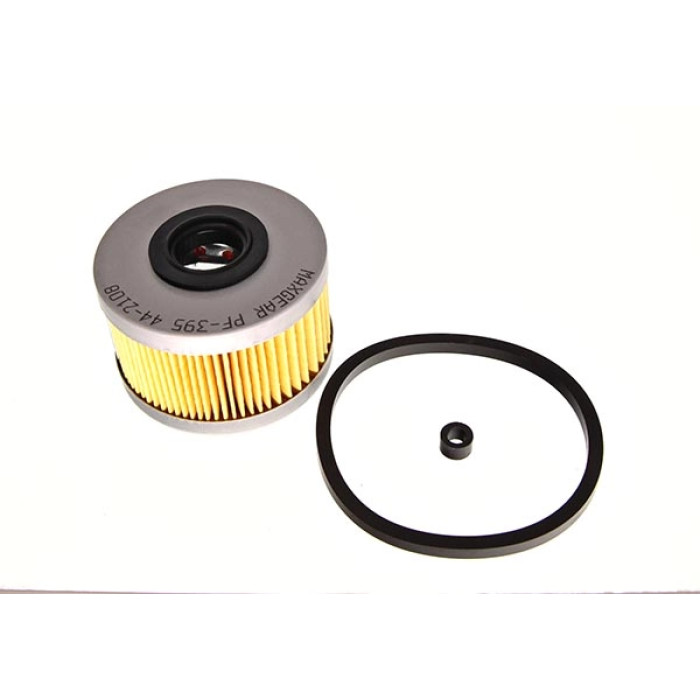 26-0180 MAXGEAR Kraftstofffilter PF-395 Renault 1.9D 26-0180 MAXGEAR Kraftstofffilter PF-395 Renault 1.9D