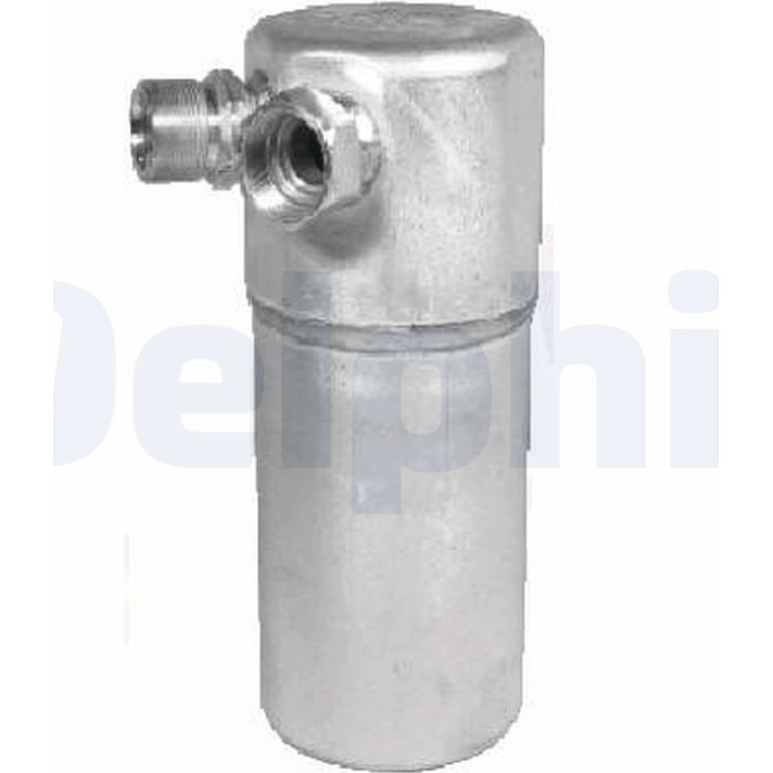 Delphi Klimatrockner TSP0175352 Delphi Klimatrockner TSP0175352
