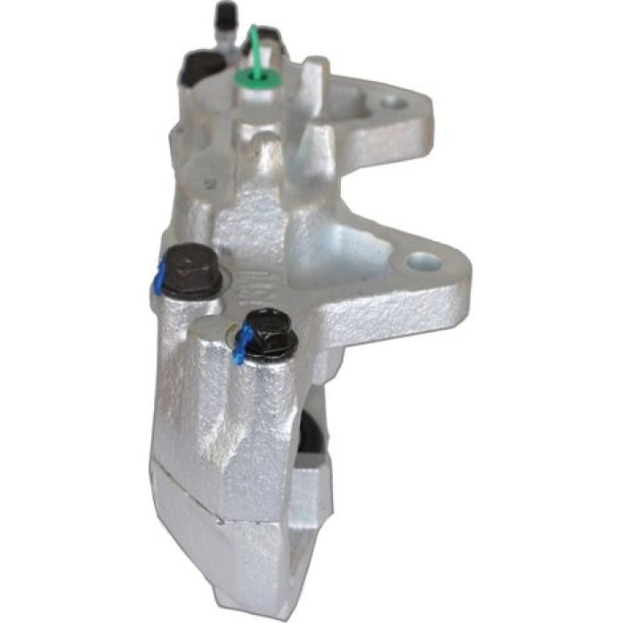 Bosch Bremssattel 0 986 134 566 Bosch Bremssattel 0 986 134 566