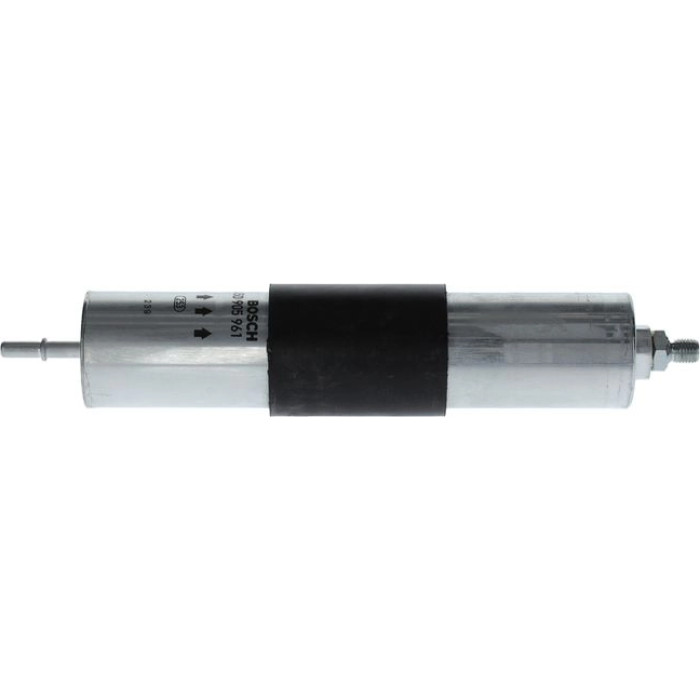 Bosch Kraftstofffilter 0 450 905 961 Bosch Kraftstofffilter 0 450 905 961