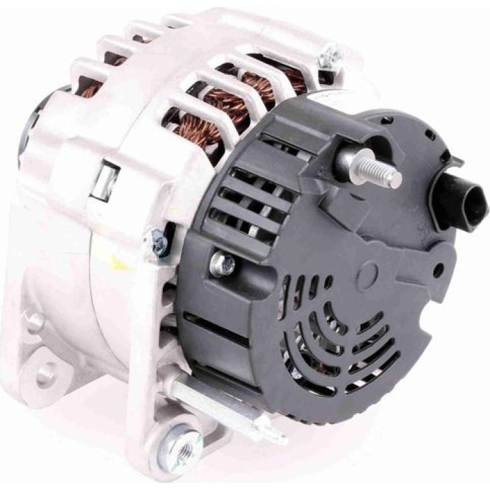 V10-13-42830 Vemo Lichtmaschine V10-13-42830 V10-13-42830 Vemo Lichtmaschine V10-13-42830