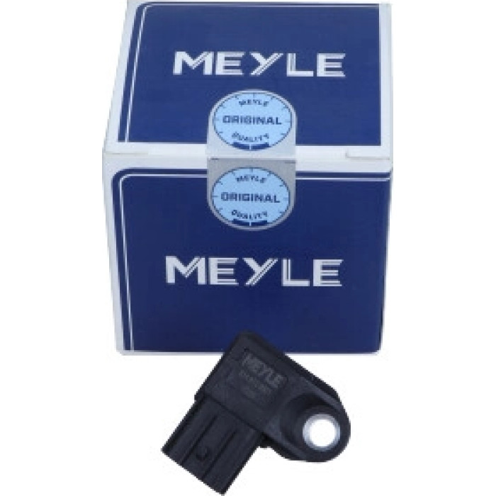 MEYLE Saugrohrdrucksensor 5148120001 MEYLE Saugrohrdrucksensor 5148120001