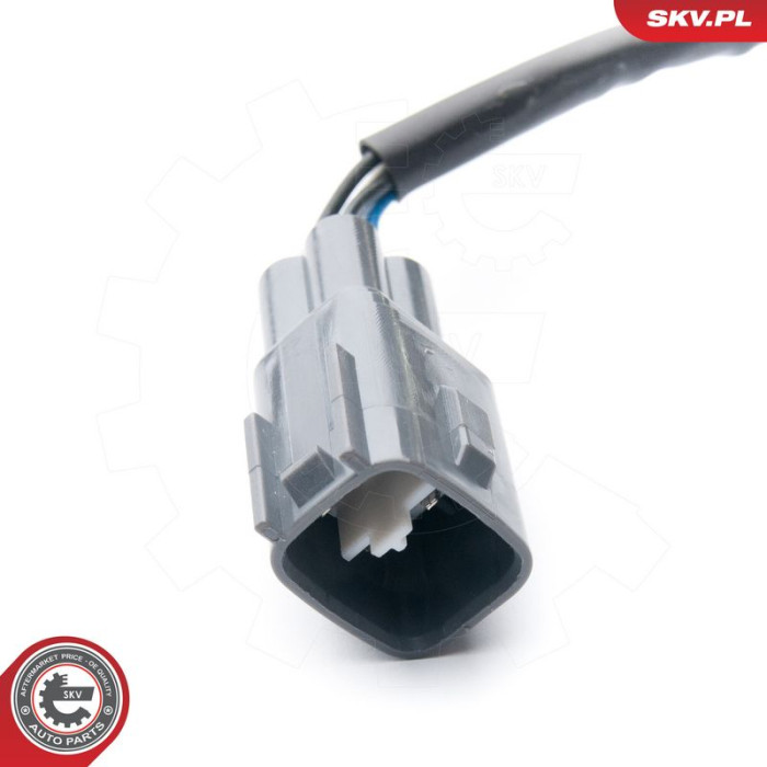 09SKV114 SKV GERMANY Lambdasonde 09SKV114 09SKV114 SKV GERMANY Lambdasonde 09SKV114