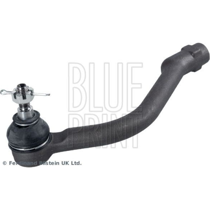 BluePrint Lenkstift ADG087102 BluePrint Lenkstift ADG087102