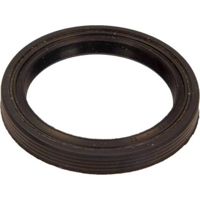 Corteco Schaltgetriebe-Wellendichtring 01026706B Corteco Schaltgetriebe-Wellendichtring 01026706B