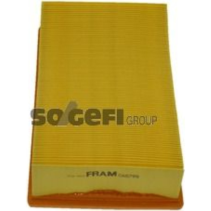 FRAM Luftfilter CA5799 FRAM Luftfilter CA5799