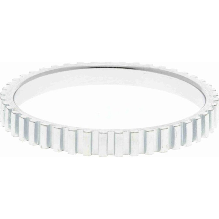 Vemo ABS-Sensorring V10-92-1498 Vemo ABS-Sensorring V10-92-1498