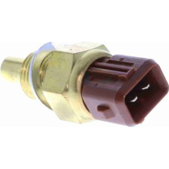 Vemo Kühlmitteltemperatursensor V22-72-0053 Vemo Kühlmitteltemperatursensor V22-72-0053