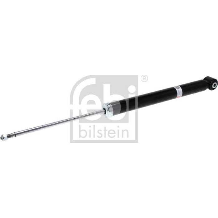 febi Reparatursatz 71477 febi Reparatursatz 71477