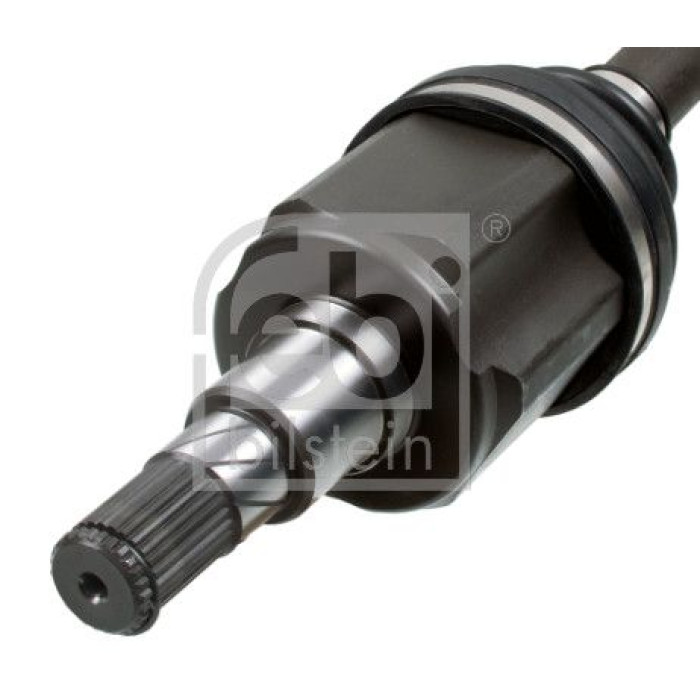febi Antriebswelle 183653 febi Antriebswelle 183653