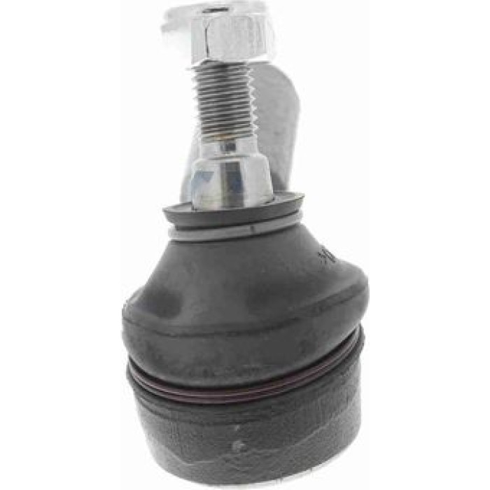 Vaico Spurstangenkopf V40-1320 Vaico Spurstangenkopf V40-1320