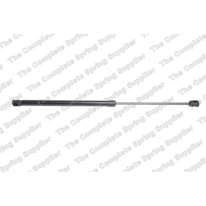 LESJÖFORS Gasdruckfeder 8186400 LESJÖFORS Gasdruckfeder 8186400