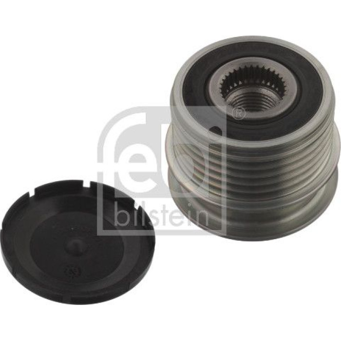 15153 febi Freilauf 15153 15153 febi Freilauf 15153