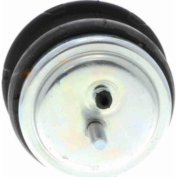 Vaico Motorlager V20-1121