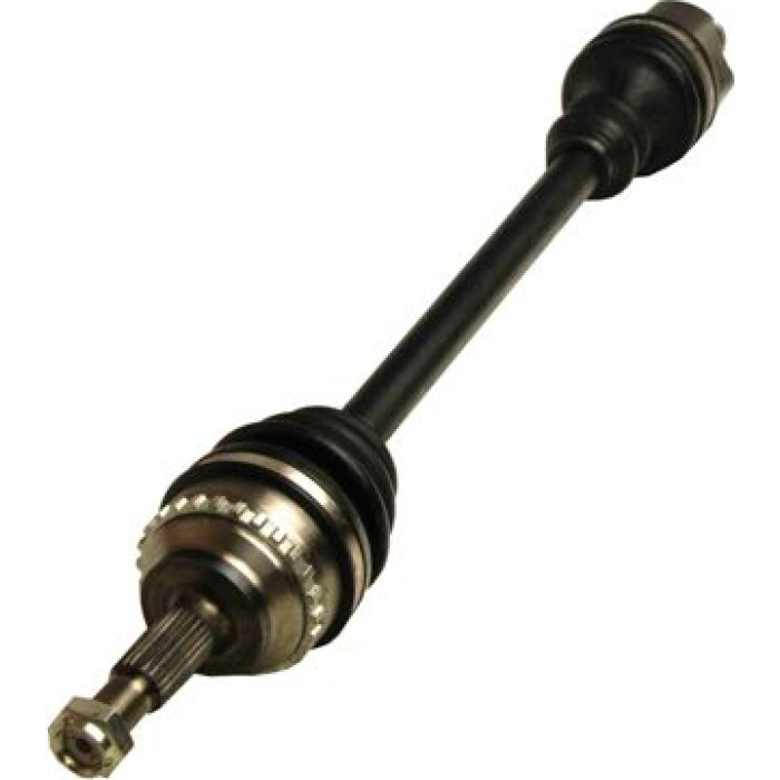 MAXGEAR Antriebswelle 27-1036MG 49-1178 MAXGEAR Antriebswelle 27-1036MG 49-1178