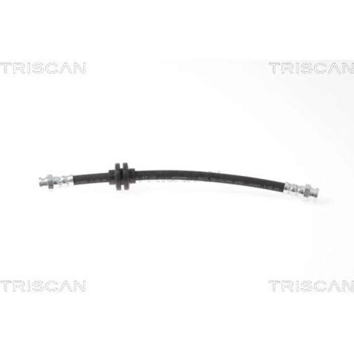 Bremsschlauch 815015210 Bremsschlauch 815015210