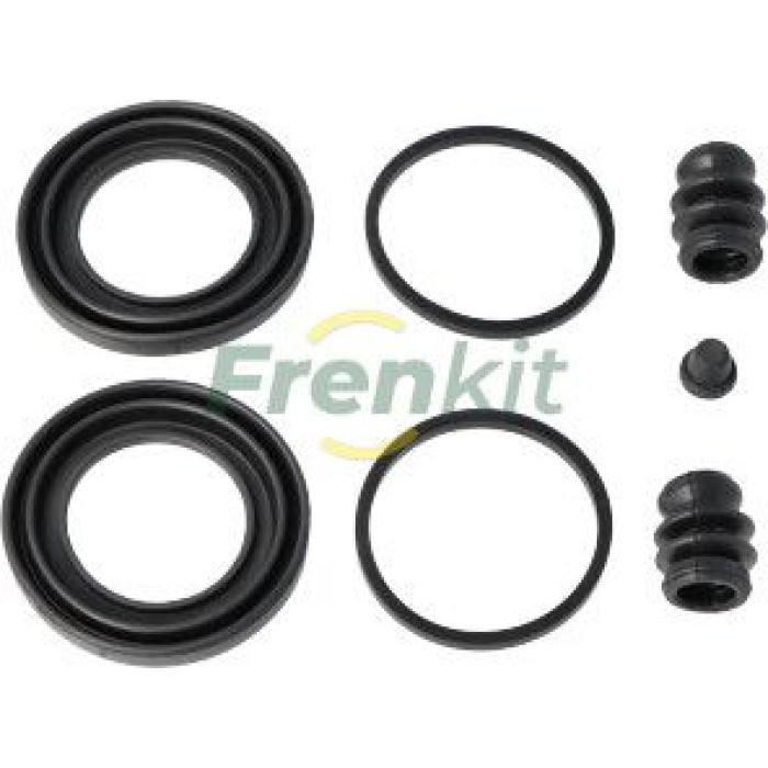 FRENKIT Reparatursatz, Bremssattel 245024 FRENKIT Reparatursatz, Bremssattel 245024