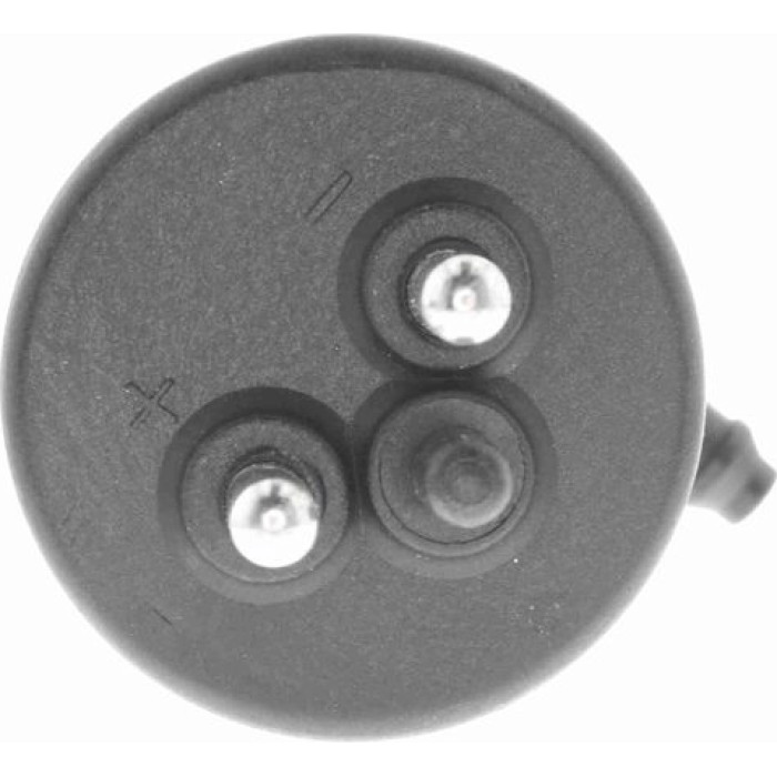 Vemo Waschpumpe für Scheinwerferreinigung V30-08-0310-1 Vemo Waschpumpe für Scheinwerferreinigung V30-08-0310-1