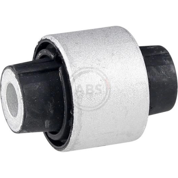 A.B.S. Lenkerlagerung 271445 A.B.S. Lenkerlagerung 271445