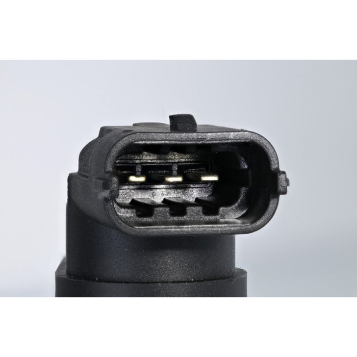 Valeo Positionssensor 366465 Valeo Positionssensor 366465